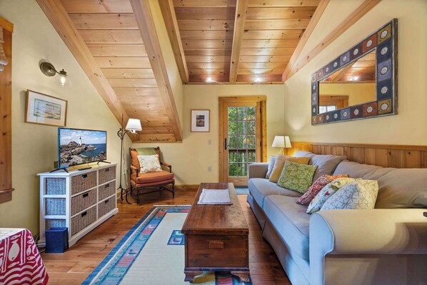 Unclassified image, 1 of 26, button