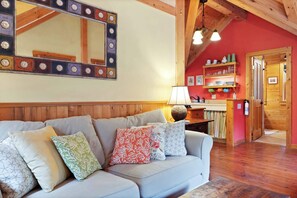 Image sans description, 5 de 26, bouton