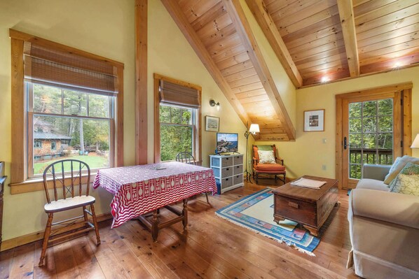 Image sans description, 1 de 26, bouton