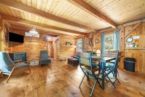 Photo non classée, 4 sur 80, bouton