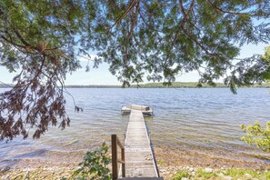 Nicht klassifiziertes Bild, 3 von 80, Schaltfläche