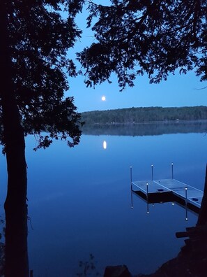 Nicht klassifiziertes Bild, 2 von 80, Schaltfläche