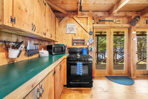 Photo non classée, 3 sur 80, bouton