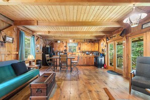 Photo non classée, 2 sur 80, bouton