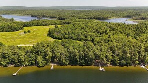 Nicht klassifiziertes Bild, 5 von 80, Schaltfläche