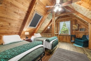 Photo non classée, 5 sur 80, bouton