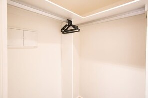 Interior - Amyra Residences on Rowlands Place - Unit 1006 (Adelaide)