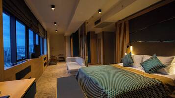 1 ๊ฐ์ ์นจ์ค, ๋ฌด๋ฃ ๋ฏธ๋๋ฐ, ๊ฐ์ค ๋ด ๊ธ๊ณ , ์ฑ
์