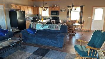 Televisor intel·ligent