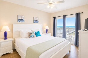 3 عدّة غرف نوم ومكواة/لوح كي وواي فاي وملاءات أسرّة