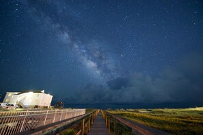 Miscellaneous - Barbara Ann's Happy Place (Eastpoint)