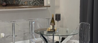 4-bedroom house in awesome Deltona with AC, WiFi. Enjoy your stay