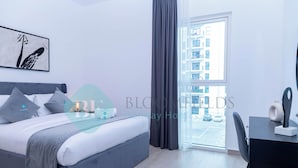 Rom
