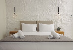 Pnoe Aelia | Ropa de cama de alta calidad y camas con efecto memoria 