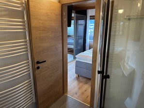 Departamento | Baño