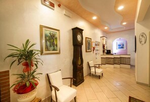 Aula