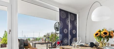 Ferienhaus | Speisen