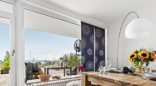 Schleiverliebt 21.5 in the Wikingturm