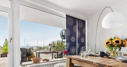 Schleiverliebt 21.5 in the Wikingturm