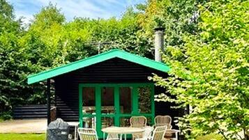 Nhà | Khu ẩm thực ngoài trời