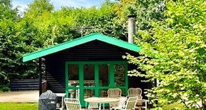 Cozy Haven in Rorvig - By Traum Ferienwohnungen