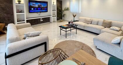 L'écrin de Rosheim - exceptional villa - swimming pool