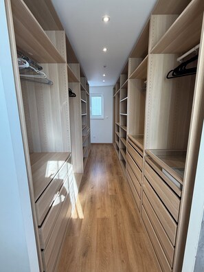 Interior - L'écrin de Rosheim - exceptional villa - swimming pool (Rosheim)