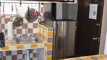 MikrovÄgsugn, ugn och spishÀll