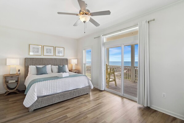 4 habitaciones, tabla de planchar con plancha y wifi gratis 