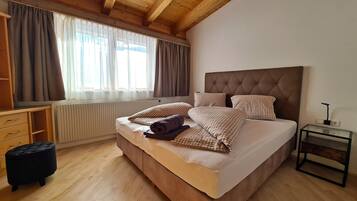 House | 3 bedrooms