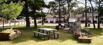 Paradise Park