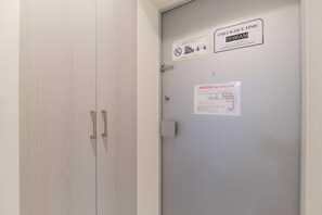 1 bedroom, free WiFi - Mugenzaka by Tranova (Tokyo)