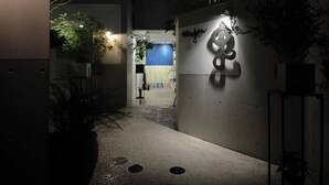 未分类图片，第 5 张，共 94 张，按钮