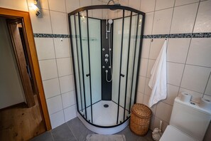 Departamento | Baño