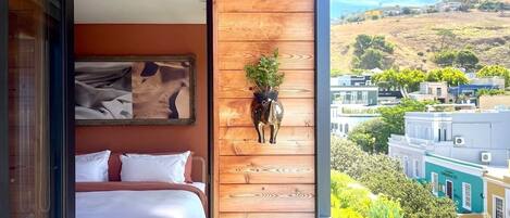 1 bedroom, iron/ironing board, Internet