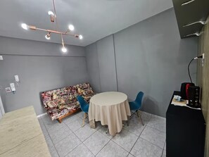 Innenbereich