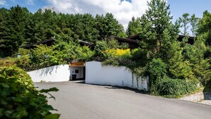 Óflokkuð mynd, 5 af 38, hnappur