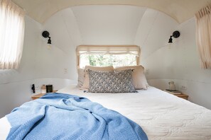 2 slaapkamers, gratis wifi, beddengoed