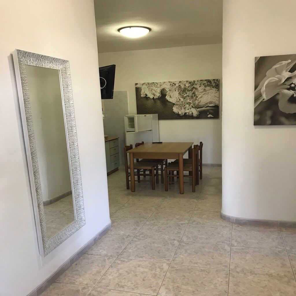 Ristoranti