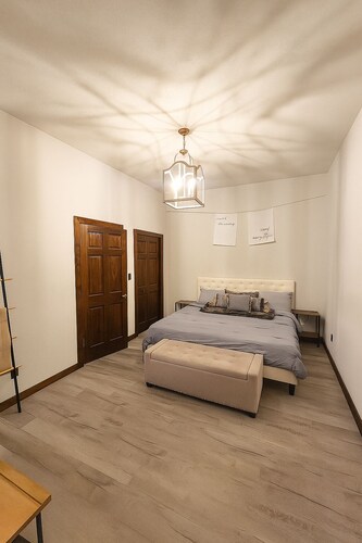 Fit and Fueled Studio