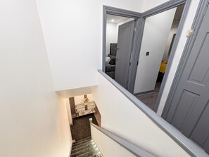 Exterior - Comfortable Stay Naeem (Clayton)