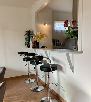Bar (na propriedade)