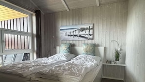 Unclassified image, 2 of 31, button - Holiday Home With 2 Bedrooms (Brodersby)