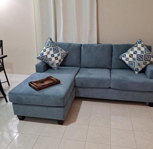 
This charming cozy 3 bedrooms home perfect getaway in St. Peter, Barbados