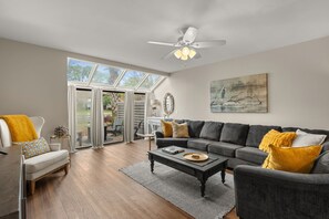 TV connectée, livres