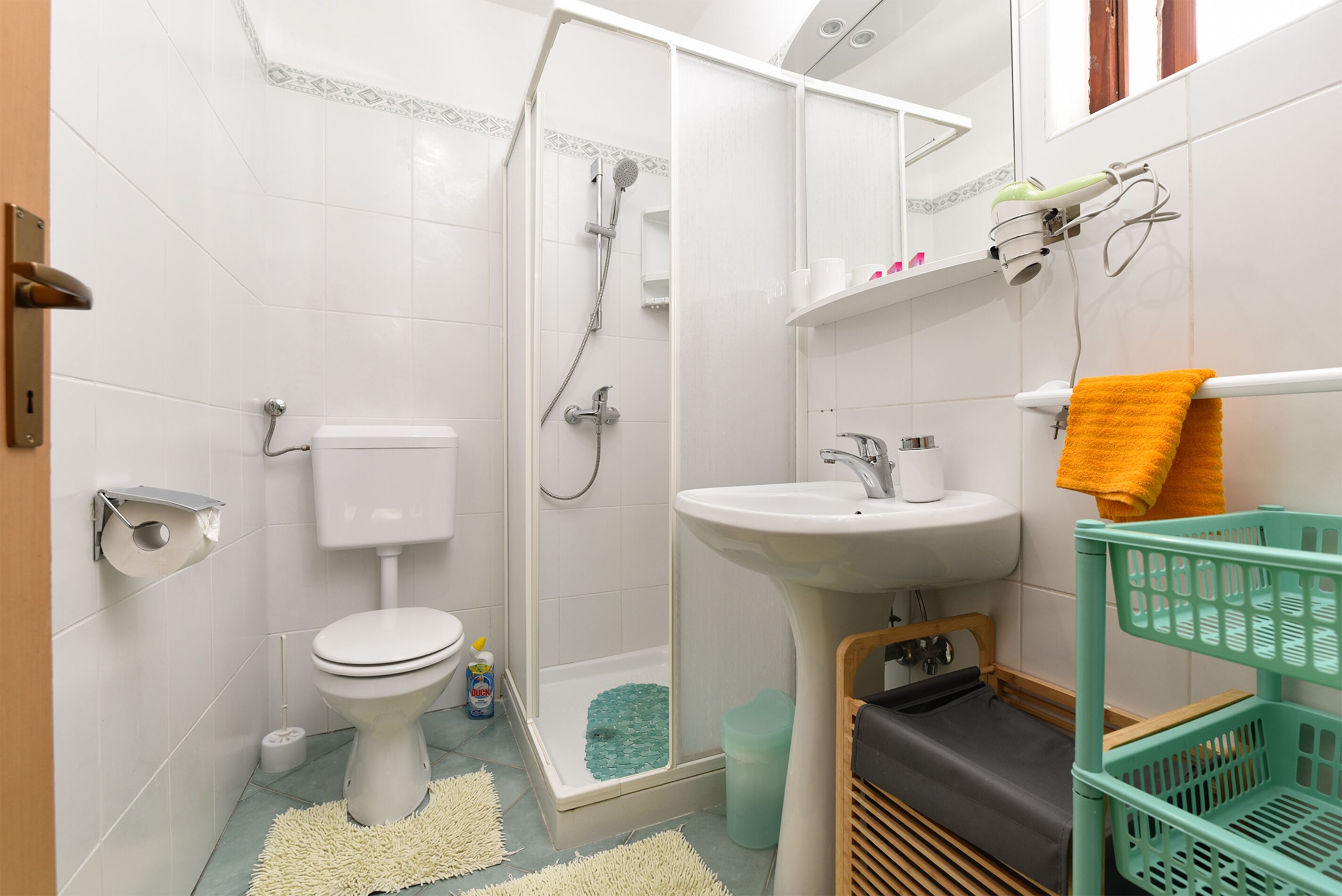 Banyo