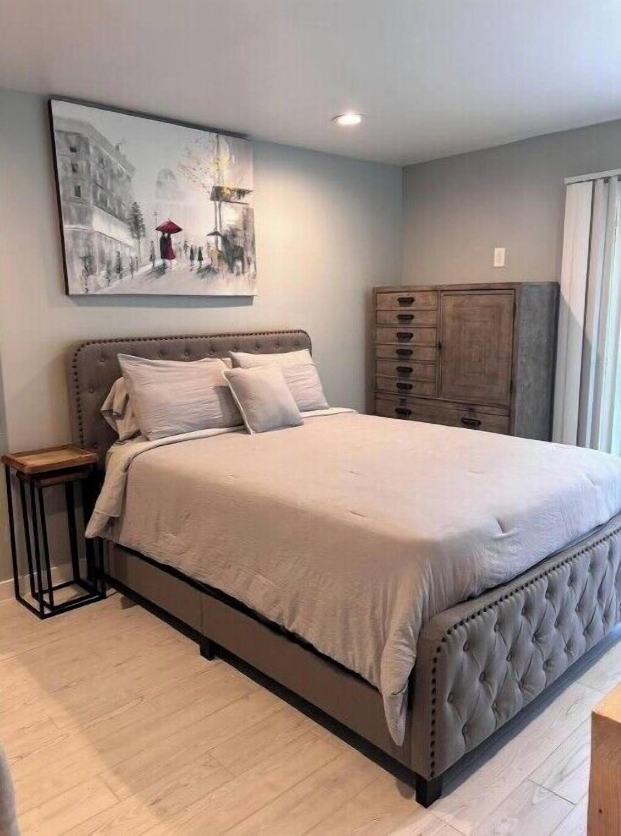 1 camera, Wi-Fi gratuito