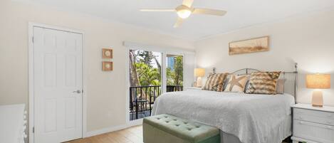 1 habitación, tabla de planchar con plancha, cuna de viaje y wifi