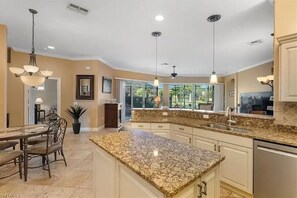 Servilletas de papel