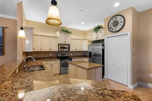 Servilletas de papel